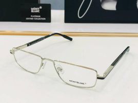 Picture of Montblanc Optical Glasses _SKUfw55053153fw